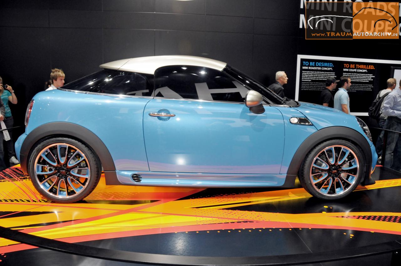 Mini Concept Coupe '2009.jpg 137.8K