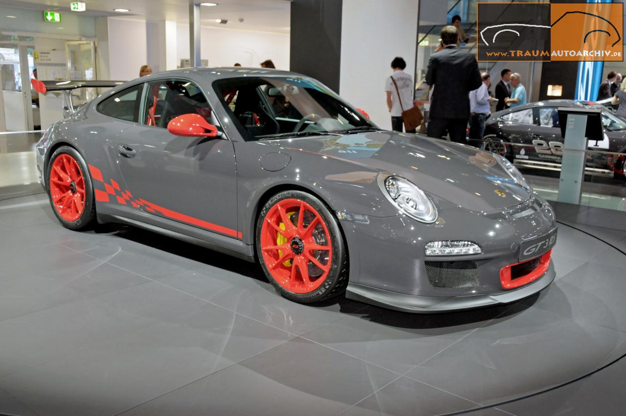 Porsche 911 GT3 RS '2009.jpg 119.4K