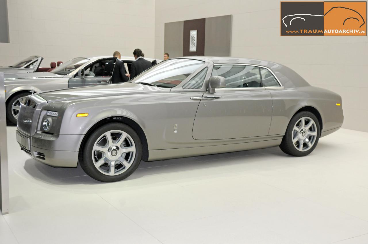 Rolls-Royce Phantom Coupe '2009.jpg 84.4K