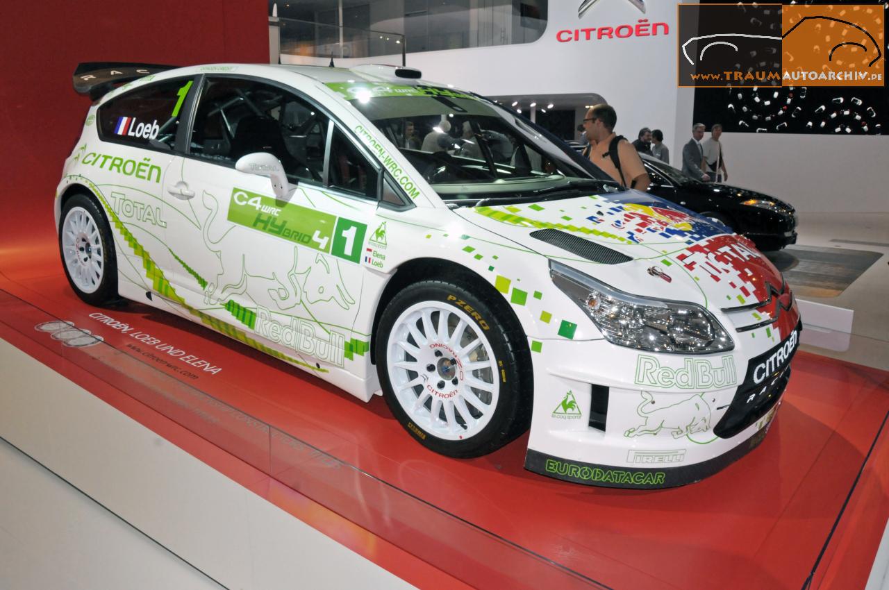 S_Citroen C4 WRC Hybrid4 '2009 (1).jpg 141.2K