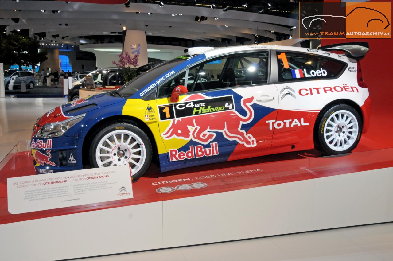 S_Citroen C4 WRC Hybrid4 '2009 (2).jpg 138.4K