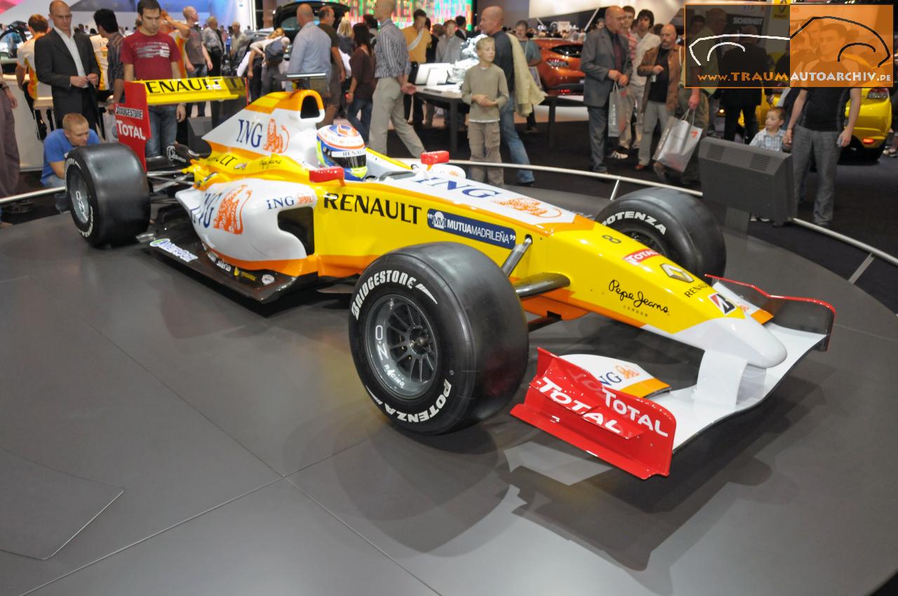 S_Renault Formel 1 2008-2009.jpg 130.9K