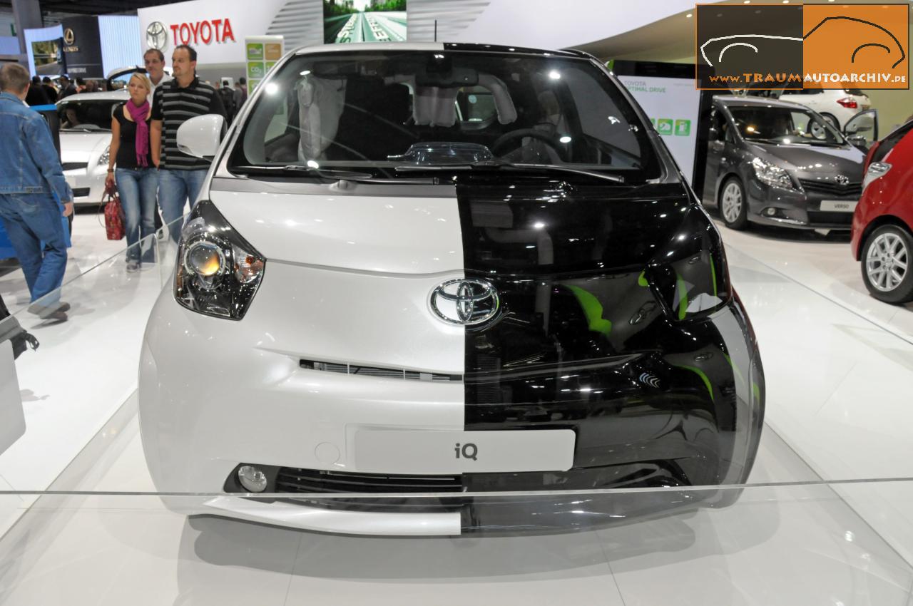Toyota IQ Twoface '2009.jpg 119.8K