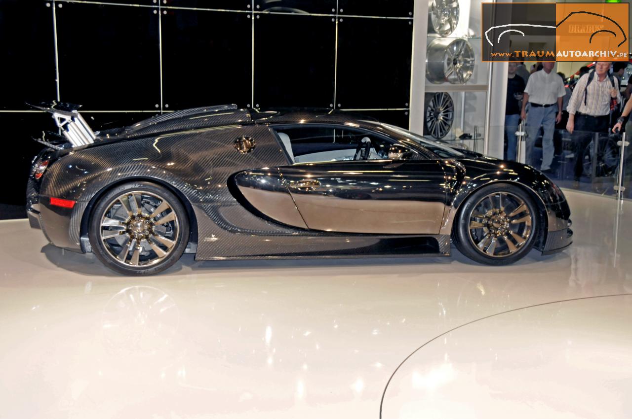 Tu_Mansory-Bugatti EB 16.4 Veyron Linea Vincer '2009.jpg 118.0K