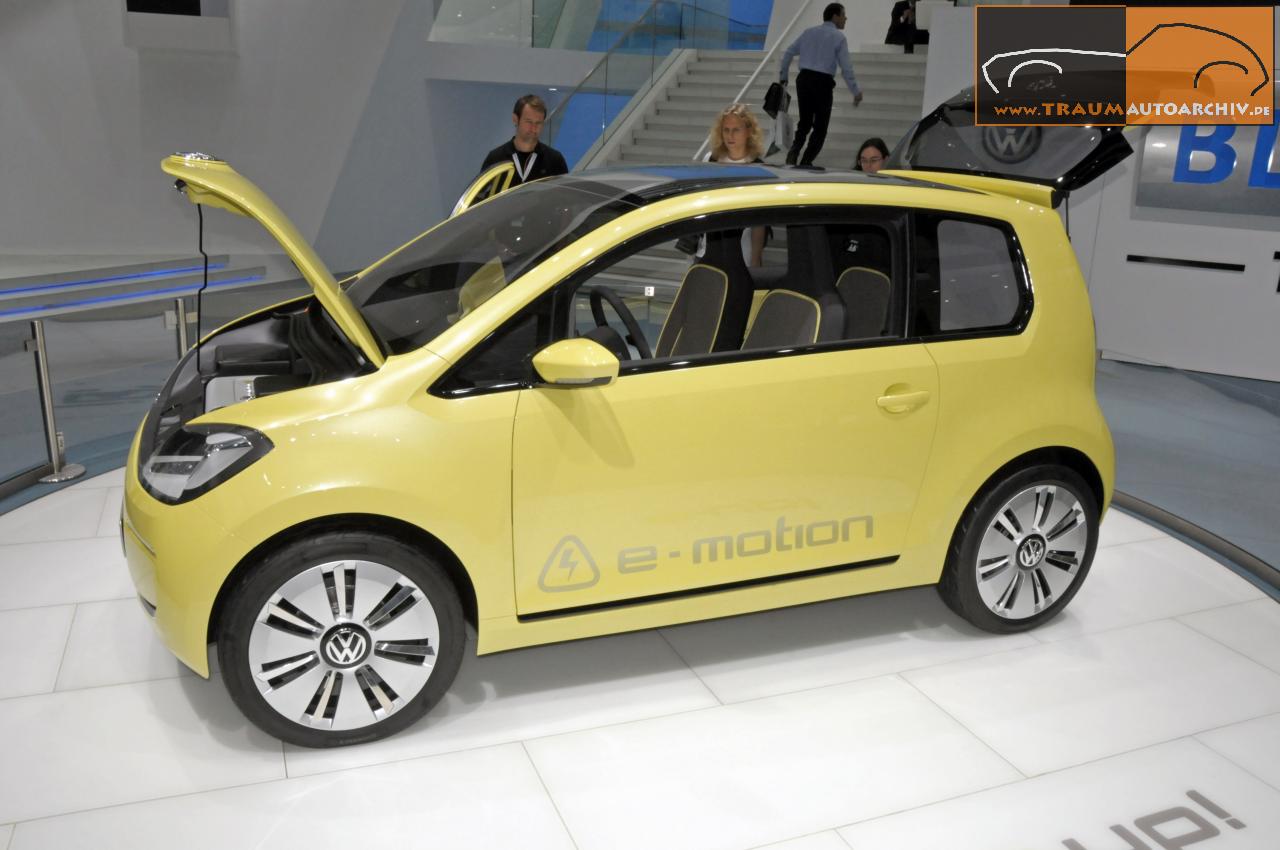 VW E-Up '2009.jpg 99.3K