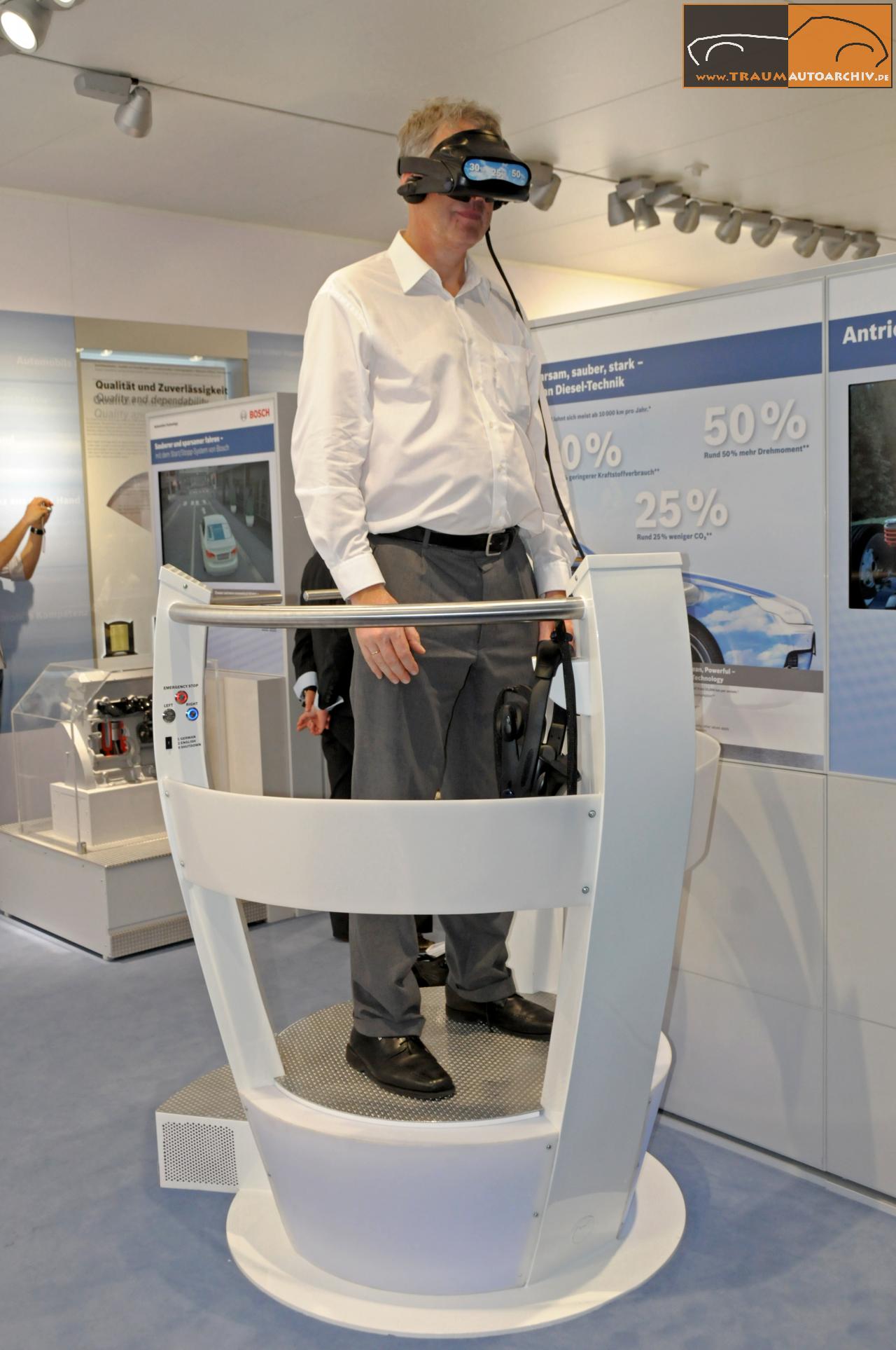 X_IAA 2009 - 3D-Brille.jpg 178.6K