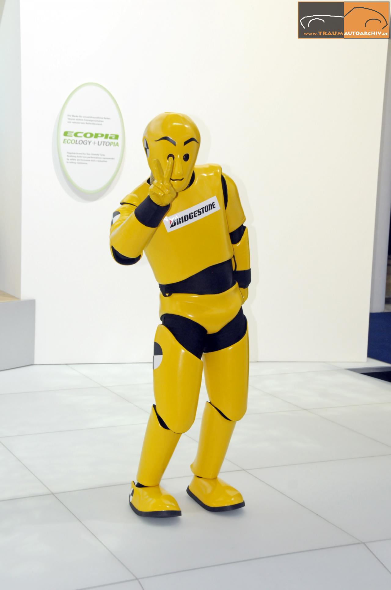 X_IAA 2009 - Dummy.jpg 105.3K