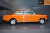 Hier klicken, um das Foto des E_BMW 1602 Elektro '1972.jpg 91.2K, zu vergrern