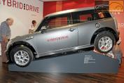 Hier klicken, um das Foto des E_Getrag-Mini Hybrid Democar '2009.jpg 122.9K, zu vergrern