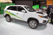 Hier klicken, um das Foto des E_Kia Sorento Diesel Hybrid '2009.jpg 127.2K, zu vergrern