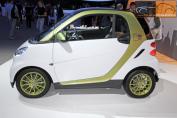 Hier klicken, um das Foto des E_Smart Electric Drive '2009.jpg 100.2K, zu vergrern