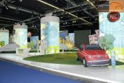 Hier klicken, um das Foto des Fiat-Stand IAA '2009.jpg 150.9K, zu vergrern