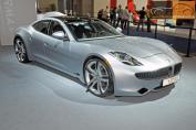 Hier klicken, um das Foto des Fisker Karma '2009.jpg 108.6K, zu vergrern