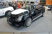 Hier klicken, um das Foto des G_Cadillac CTS-V '2009.jpg 152.2K, zu vergrern