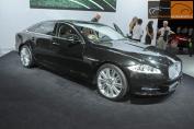 Hier klicken, um das Foto des Jaguar XJ 5.0 V8 Kompressor '2009 .jpg 124.0K, zu vergrern