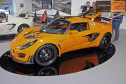 Hier klicken, um das Foto des Lotus Exige 260 '2009.jpg 152.2K, zu vergrern