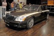 Hier klicken, um das Foto des Maybach 57 Zeppelin '2009.jpg 136.0K, zu vergrern