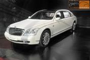 Hier klicken, um das Foto des Maybach 62 Landaulet '2009.jpg 117.4K, zu vergrern