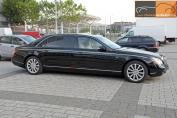 Hier klicken, um das Foto des Maybach 62 S '2009.jpg 179.8K, zu vergrern