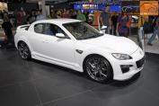 Hier klicken, um das Foto des Mazda RX-8 '2009.jpg 122.0K, zu vergrern