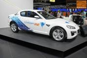 Hier klicken, um das Foto des Mazda RX8 Hydrogen RE '2009.jpg 120.2K, zu vergrern