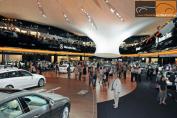 Hier klicken, um das Foto des Mercedes-Ben_z Halle 1 IAA '2009.jpg 157.1K, zu vergrern