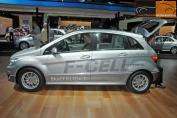 Hier klicken, um das Foto des Mercedes-Benz B-Klasse F-Cell '2009.jpg 133.4K, zu vergrern