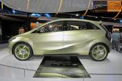 Hier klicken, um das Foto des Mercedes-Benz Blue Zero E-Cell '2009.jpg 120.4K, zu vergrern