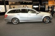 Hier klicken, um das Foto des Mercedes-Benz E 63 AMG T '2009.jpg 144.7K, zu vergrern