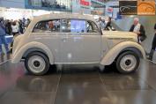 Hier klicken, um das Foto des O_Opel Kadett Limousine '1938.jpg 110.5K, zu vergrern