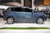 Hier klicken, um das Foto des Peugeot 3008 Hybrid4 '2009.jpg 133.5K, zu vergrern