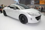 Hier klicken, um das Foto des Peugeot RCZ '2009.jpg 99.5K, zu vergrern