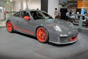 Hier klicken, um das Foto des Porsche 911 GT3 RS '2009.jpg 119.4K, zu vergrern