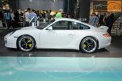Hier klicken, um das Foto des Porsche 911 Sport Classic '2009.jpg 121.9K, zu vergrern