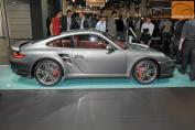 Hier klicken, um das Foto des Porsche 911 Turbo '2009.jpg 120.3K, zu vergrern