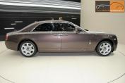 Hier klicken, um das Foto des Rolls-Royce Ghost '2009.jpg 95.7K, zu vergrern