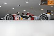 Hier klicken, um das Foto des S_Audi R15 '2009.jpg 70.7K, zu vergrern