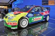 Hier klicken, um das Foto des S_Ford Focus WRC '2009.jpg 179.0K, zu vergrern