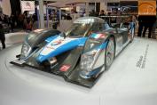 Hier klicken, um das Foto des S_Peugeot 908 HDi FAP '2009.jpg 127.4K, zu vergrern