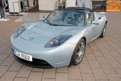 Hier klicken, um das Foto des Tesla Roadster '2009.jpg 141.8K, zu vergrern