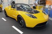 Hier klicken, um das Foto des Tesla Roadster Sport '2009 (1).jpg 120.5K, zu vergrern