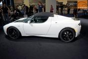 Hier klicken, um das Foto des Tesla Roadster Sport '2009 (2).jpg 108.5K, zu vergrern