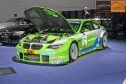 Hier klicken, um das Foto des Tu_Alpina-BMW B6 GT3 Coupe '2009.jpg 138.6K, zu vergrern