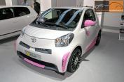 Hier klicken, um das Foto des Tu_MS Design-Toyota IQ M-Color '2009.jpg 107.4K, zu vergrern