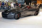 Hier klicken, um das Foto des Tu_Mansory-Aston Martin DB9 Cyrus '2009.jpg 138.1K, zu vergrern