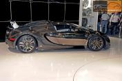Hier klicken, um das Foto des Tu_Mansory-Bugatti EB 16.4 Veyron Linea Vincer '2009.jpg 118.0K, zu vergrern