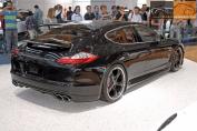 Hier klicken, um das Foto des Tu_TechArt-Porsche Panamera Turbo '2009.jpg 171.2K, zu vergrern