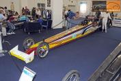 Hier klicken, um das Foto des X_Top Methanol Dragster '2009.jpg 147.2K, zu vergrern