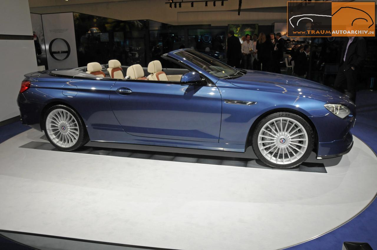 Alpina-BMW B6 Bi-Turbo Cabrio '2011 (1).jpg 100.7K