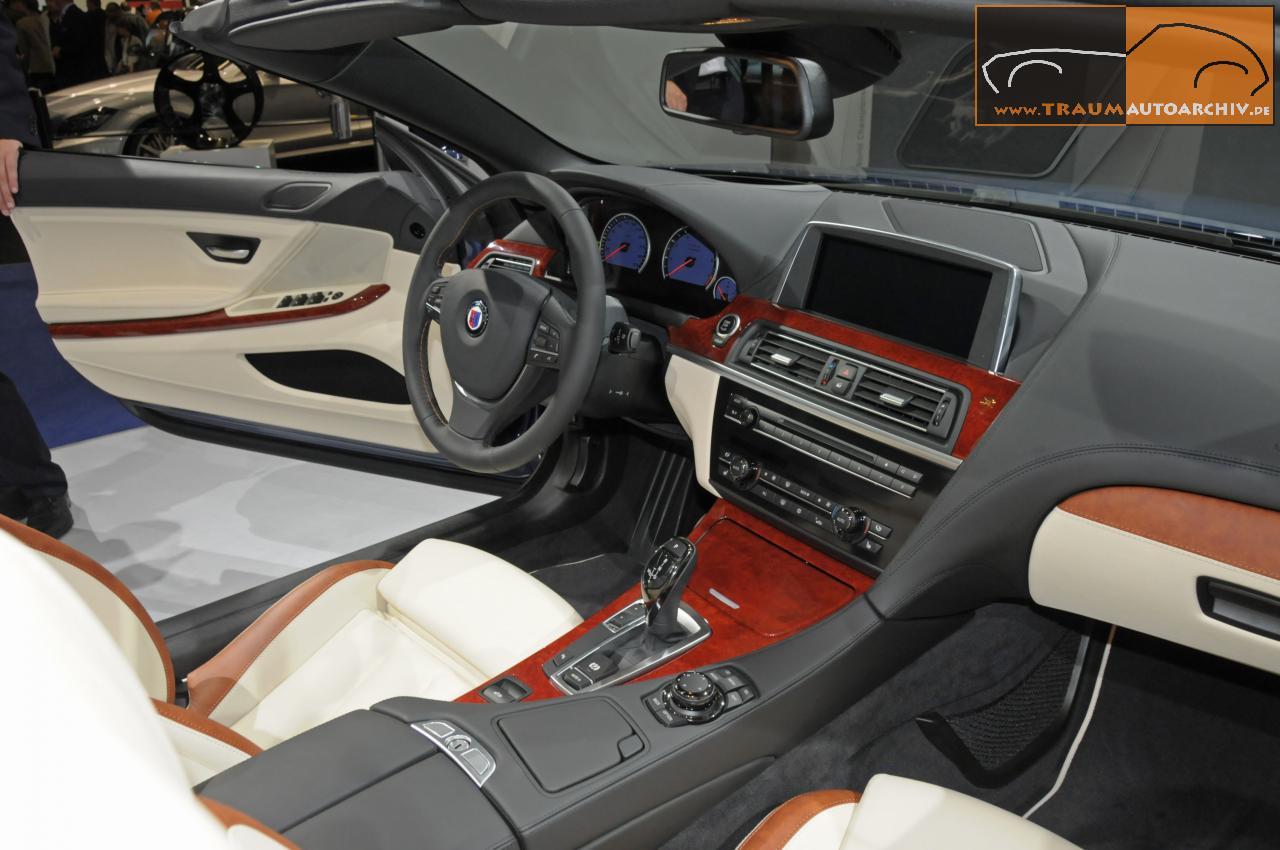 Alpina-BMW B6 Bi-Turbo Cabrio '2011 (2).jpg 116.1K